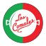 Los Comales Round Lake