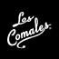 Los Comales Round Lake